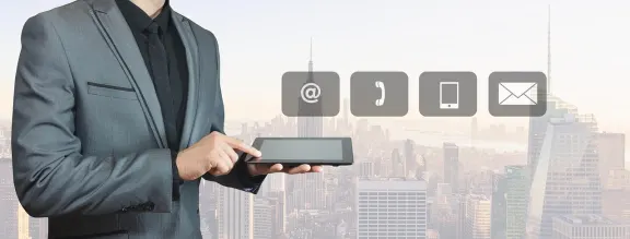 Cresus Casino Stuðningur